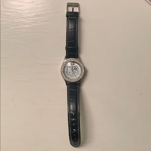Hello Kitty 🐱 Watch